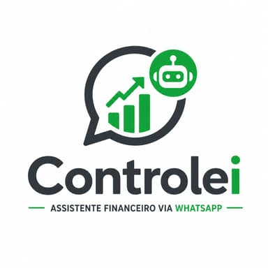 Controlei