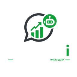Controlei